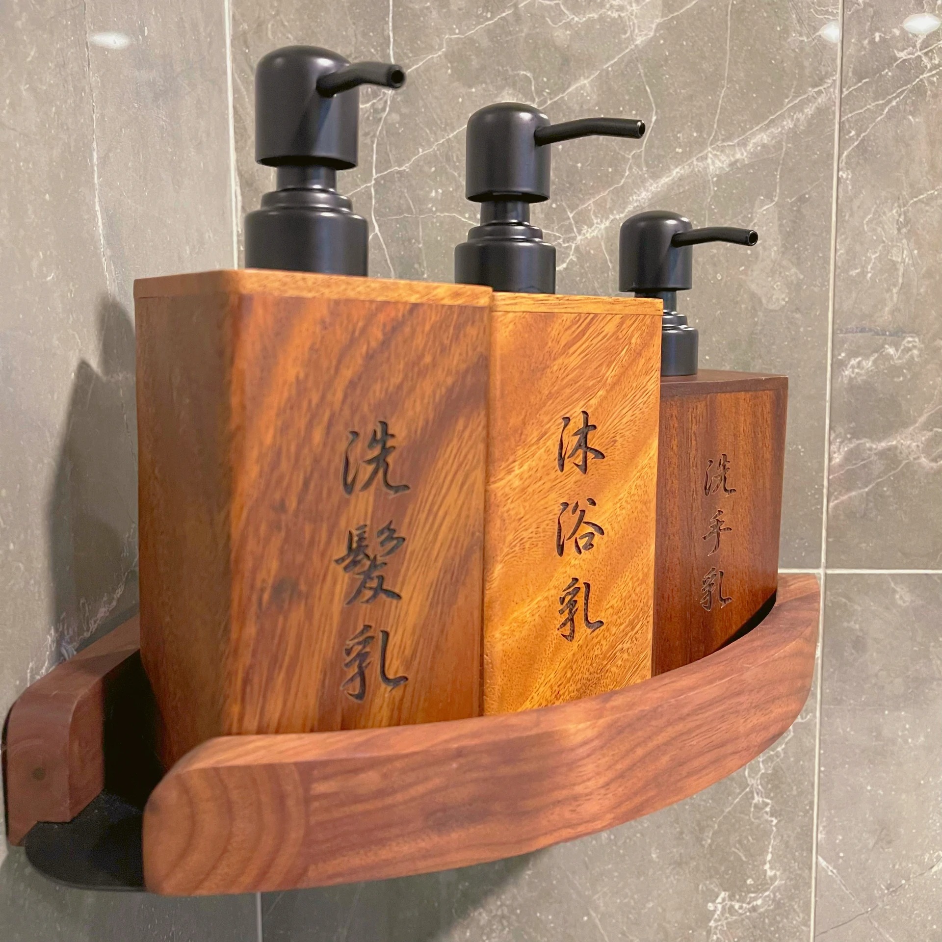 12人包棟價格