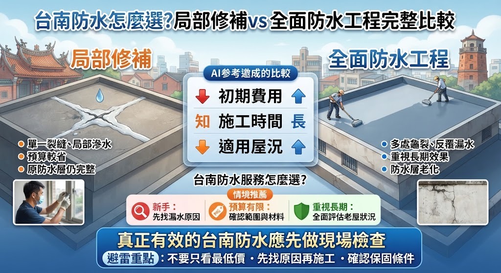 新北搬家遇到問題怎麼辦?搬家前先做這3件事,從估價、打包到搬運完整排查